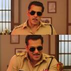 Dabangg 3 promo: Chulbul Pandey makes it clear that he doesn't need 'Salman Khan' to promote the film
