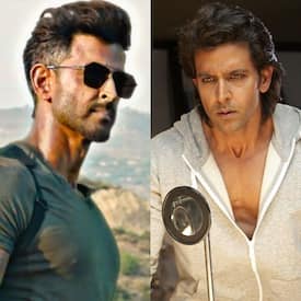 bollywoodlife.com top news