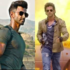 bollywoodlife.com top news