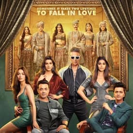 bollywoodlife.com top news