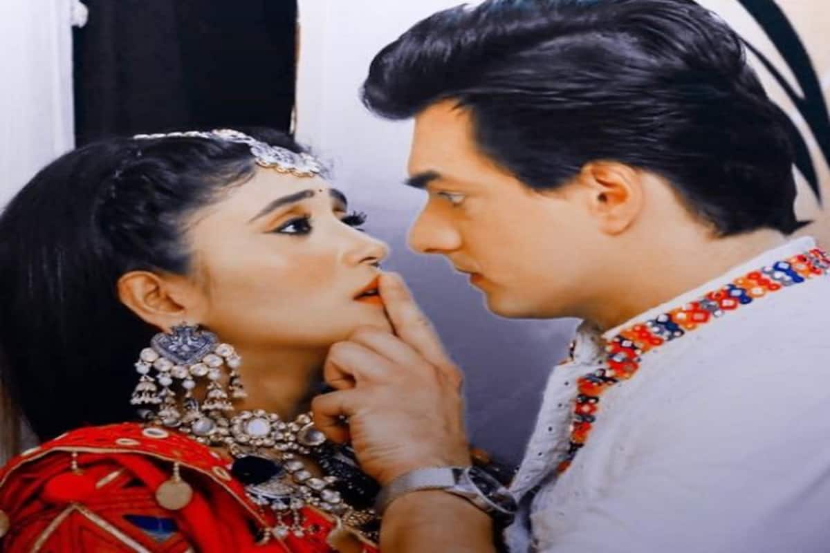 Yeh Rishta Kya Kehlata Hai Maha Episode Kartik Is Mesmerized By Naira S Beauty While Vedika Is Upset To See Them Together Go on to discover millions of awesome videos and pictures in thousands of other categories. yeh rishta kya kehlata hai maha episode