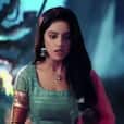Kawach 2, 26 October 2019, Written Update of Full Episode: Sandhya feels helpless as she loses Prem to Bhau