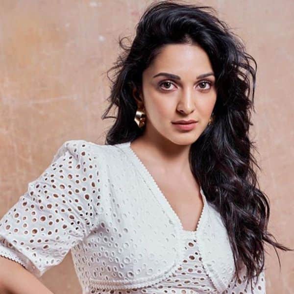 THESE superstars are on Kiara Advani's wishlist