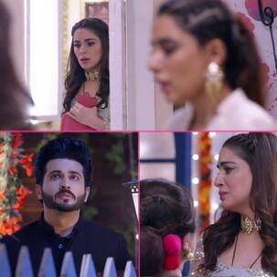 Tv Serial Kundali Bhagya Latest News Photos And Videos Of Tv Serial Kundali Bhagya Bollywood Life Page 3 Kundali bhagya 4th september 2020 written episode update, written update on writtenepisode.com kundali bhagya 4th september 2020 preeta mentions that maira is her sauton as she is trying to become the second wife of karan, ramona also steps in mentioning that it is preeta. bollywood life