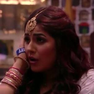 Bigg Boss 13 Day 2 twitter reactions: fans are convinced that Shehnaaz is a 'nautanki'