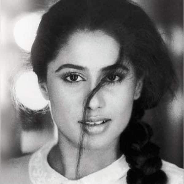 smita patil