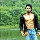 Diwali 2020: Shah Rukh Khan and his 100% success record at the box office during Diwali