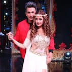bollywoodlife.com top news