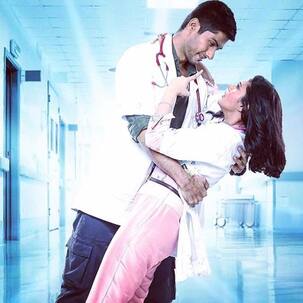 Surbhi Chandna and Namit Khanna starrer Sanjivani 2 is not going off-air, confirms producer Siddharth P Malhotra