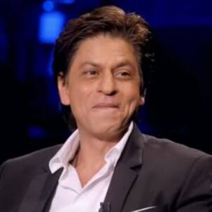 Shah Rukh Khan speaking in Bengali is the most endearing thing on the Internet today - watch video