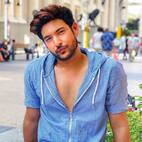 bollywoodlife.com top news