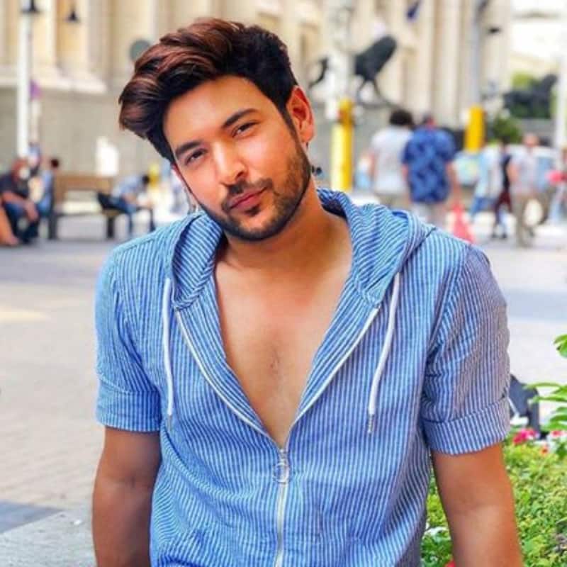 Bigg Boss 13: Beyhadh 2 actor Shivin Narang says,' It’s crazy how these people are behaving'