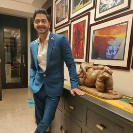 bollywoodlife.com top news