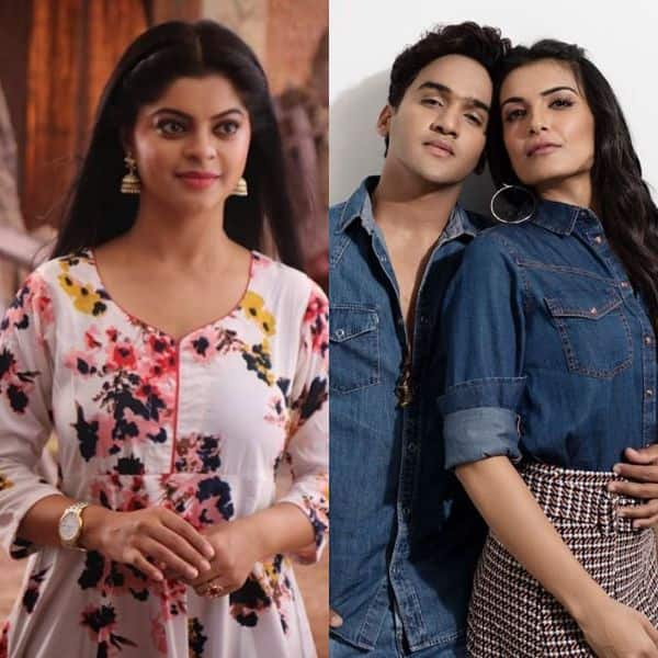 Sneha Wagh on Muskaan Kataria-Faisal Khan fiasco: I don’t understand