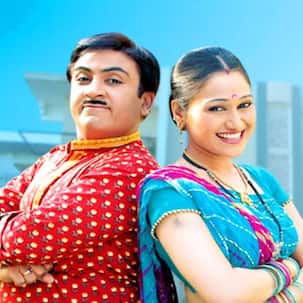 Taarak Mehta Ka Ooltah Chashmah: This is how Disha Vakani aka Dayaben will make her entry in Gokuldham society