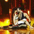 Nach Baliye 9: No elimination this week! Is this to save Madhurima Tuli and Vishal Aditya Singh?