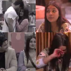 Bigg Boss 13 promo: Shehnaaz Gill confesses she regrets breaking friendship with Sidharth Shukla
