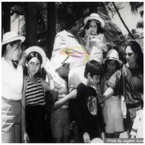 Guess Who Latest News Photos And Videos Of Guess Who Bollywood Life Guess who devenit realitate, meriți pe bună dreptate e o cursă lungă prin toate, prin.