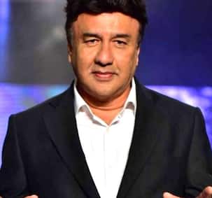 Indian Idol 11 के जज Anu Malik ने #MeToo आरोपों पर तोड़ी चुप्पी, कहा 'मैं दर्द में हूं...'