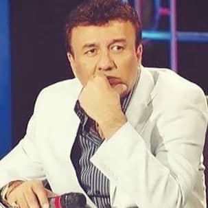 Indian Idol 11 के बाहर होने की खबरों पर Anu Malik का बड़ा बयान, कहा '3 हफ्ते के ब्रेक पर हूं...'