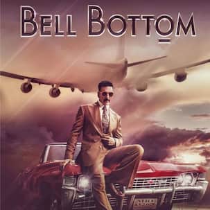 Bell Bottom box office collection day 1 early estimates: Akshay Kumar's spy-thriller performs below expectations