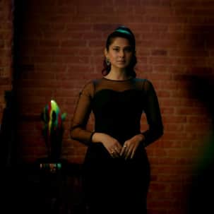 After Jennifer Winget's Beyhadh 2, two more shows to go off-air due to COVID-19?