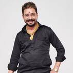 Bigg Boss 13's Hindustani Bhau makes his debut on Twitter; files complaint with cyber cell against all the fake accounts in his name