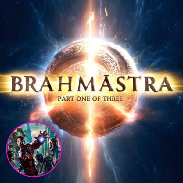 Brahmastra: Plot-line of Ranbir Kapoor-Alia Bhatt-Amitabh Bachchan