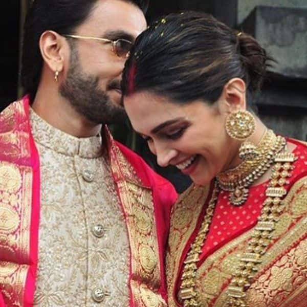 [Image: Deepika-ranveer-an6.jpg]