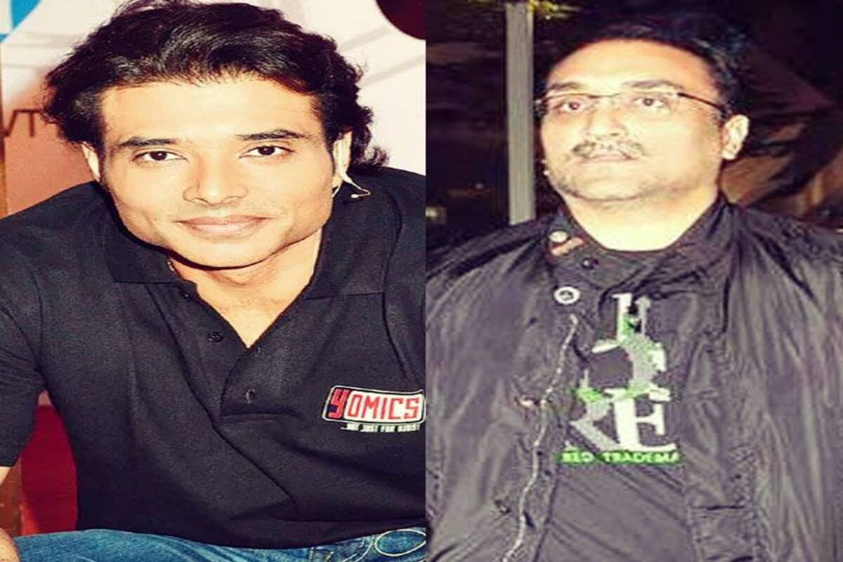 Fir Filed Against Yash Raj Films For Pocketing Rs 100 Crore Of Royalties At our core, we're storytellers. fir filed against yash raj films for