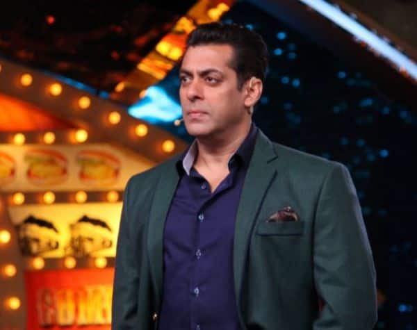 #JusticeForPriyankaReddy: Salman Khan pens down a strong note, says ...