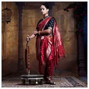 The Warrior Queen of Jhansi trailer: Hollywood epic promises to celebrate Jhansi Ki Rani's valour and sacrifice