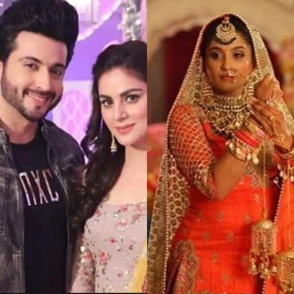 Colours Channel Chhoti Sardarni Colours Per Choti Sardarni October