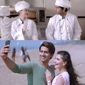 bollywoodlife.com top news
