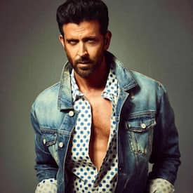 bollywoodlife.com top news