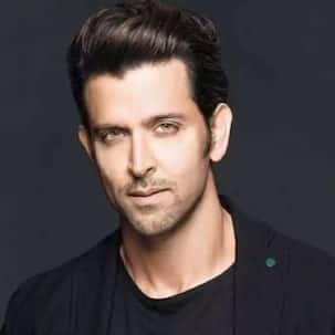 SHOCKING !! Hrithik Roshan पर जान छिड़कने वाली महिला की पति ने चाकू मारकर की हत्या