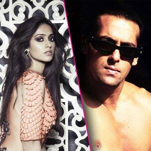OMG! Salman Khan की इन दो ब्लॉकबस्टर फिल्मों को ठुकरा बैठी थी Ileana D’Cruz, Pagalpanti स्टार ने किया खुलासा