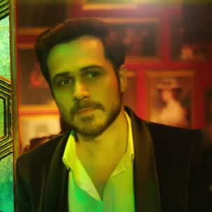 The Body song Jhalak Dikhla Jaa Reloaded teaser: Emraan Hashmi revamps his iconic groovy track with Himesh Reshammiya