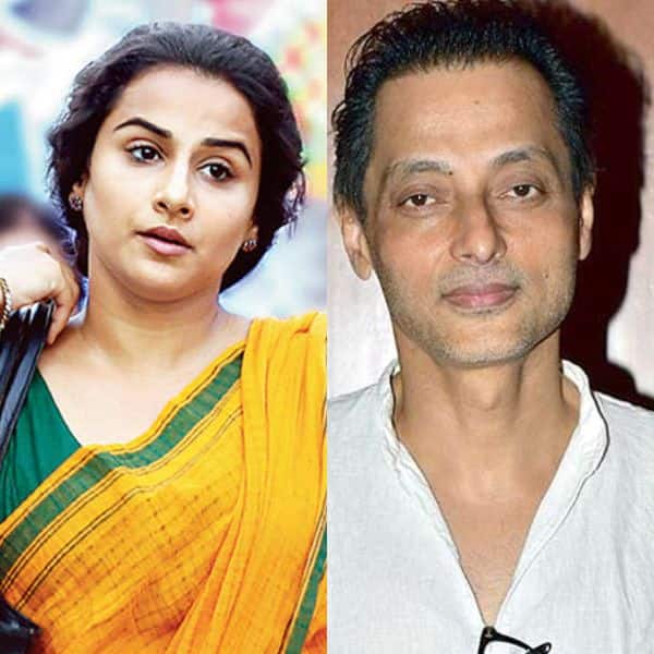 Vidya Balan’s Kahaani to get a prequel? – deets inside