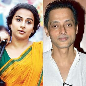 bollywoodlife.com top news