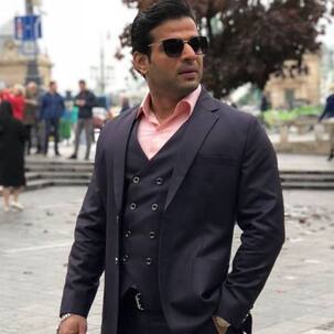 Karan Patel returns to Yeh Hai Mohabbatein and we wonder what happens to Chaitanya Choudhary