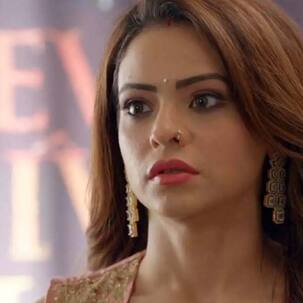 Kasautii Zindagii Kay 2 Spoiler Alert: सोनालिका को जोरदार तमाचा रसीद करेगी प्रेरणा, ऐसे खुलेगा ‘कोमोलिका‘ का राज
