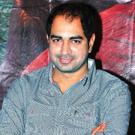 bollywoodlife.com top news