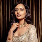 Confirmed: Manushi Chhillar to play Sanyogita to Akshay Kumar's Prithviraj Chauhan