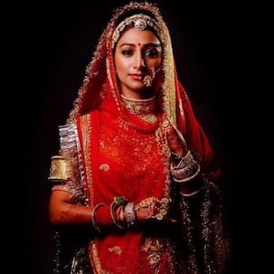 Yeh Rishta Kya Kehlata Hai's Mohena Kumari talks about how life has changed post wedding