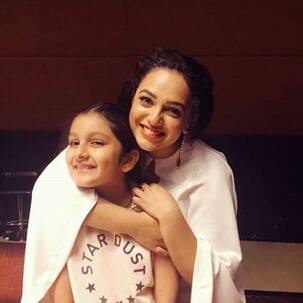 Frozen 2: Mahesh Babu’s reaction to daughter Sitara dubbing for the animated-fantasy is too sweet for words