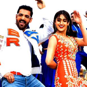 Pagalpanti Box Office Prediction Day 1: दहाई का आंकड़ा भी पार नहीं कर पाएगी John Abraham और Anil Kapoor की फिल्म