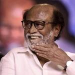 Coronavirus pandemic: Rajinikanth's tweets on 'Janata Curfew' pulled down due to 'misinformation'; the actor explains his stance