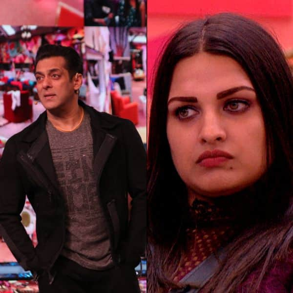 Bigg Boss 13: Fans call Salman Khan 'arrogant' and 'biased'; Hail