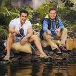 Salman Khan's father Salim Khan reflects on the time of the star's imprisonment, says we felt guilty even when drinking water